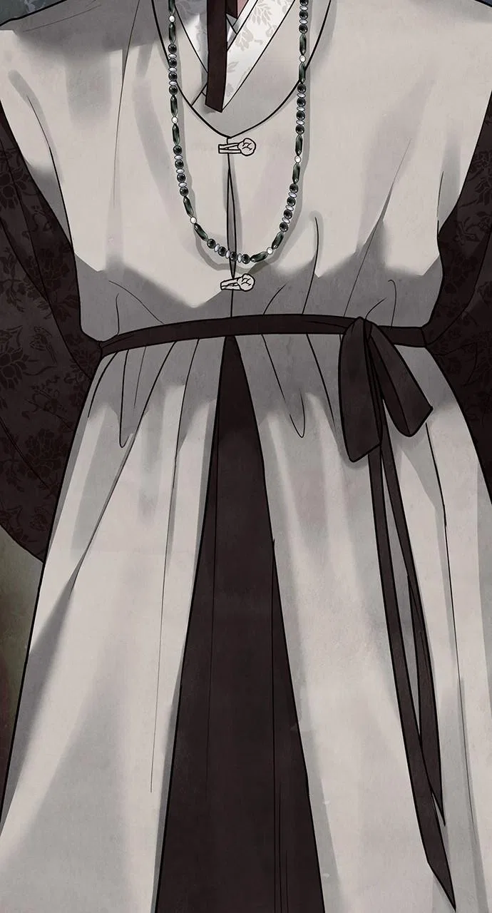 Returning Soul Chapter 24 – Page 65