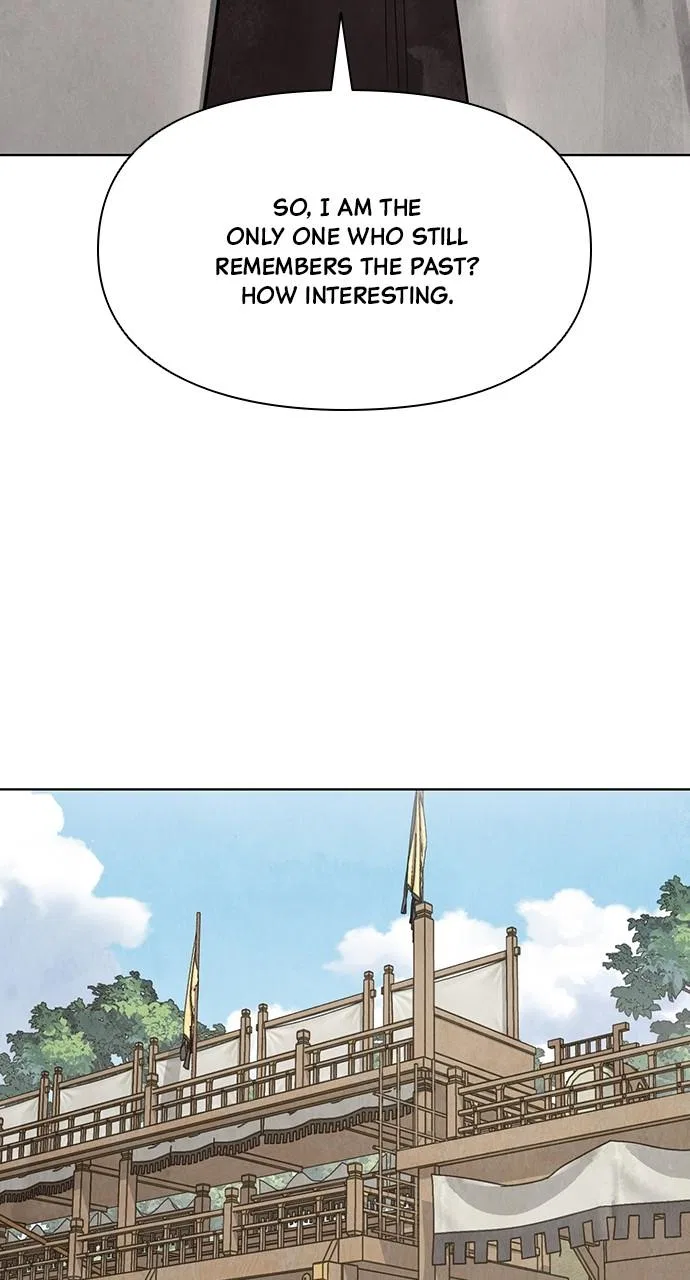 Returning Soul Chapter 24 – Page 66