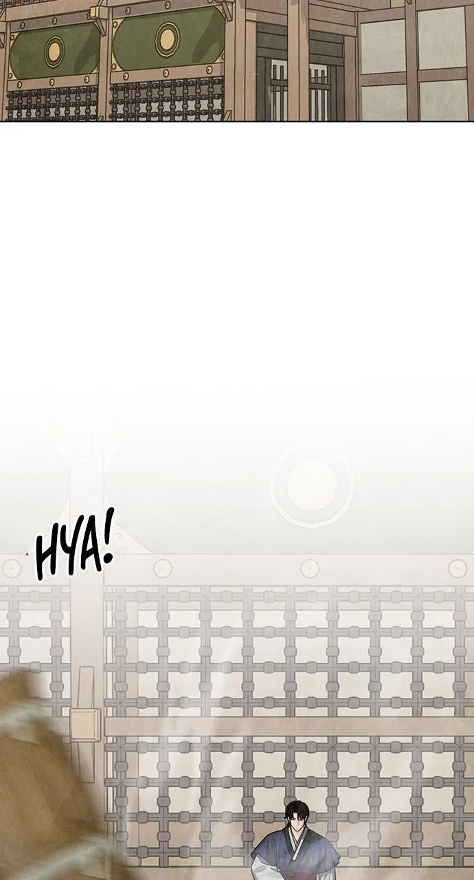 Returning Soul Chapter 24 – Page 67