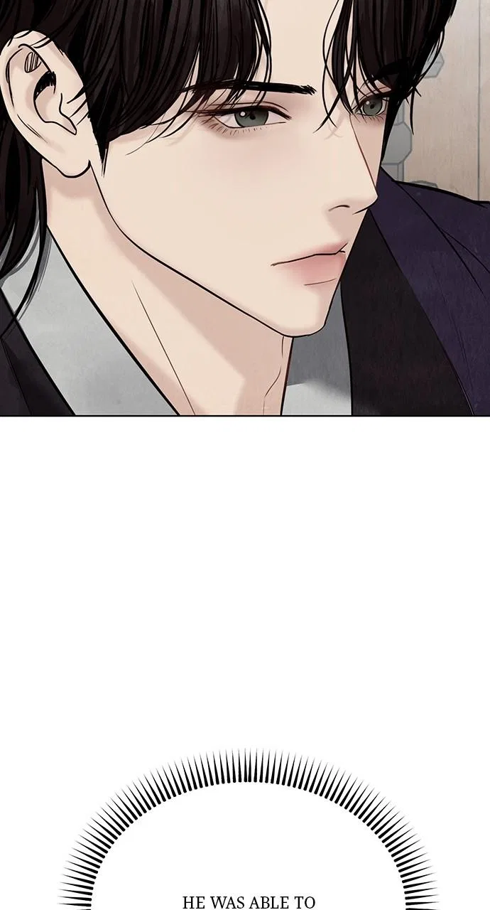 Returning Soul Chapter 24 – Page 69