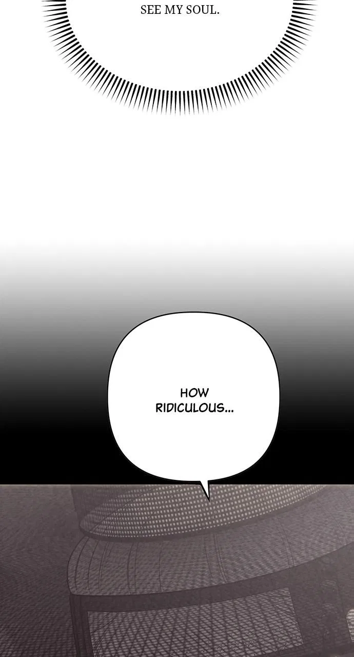 Returning Soul Chapter 24 – Page 70