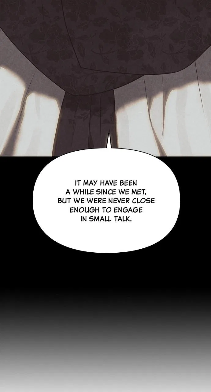 Returning Soul Chapter 24 – Page 77