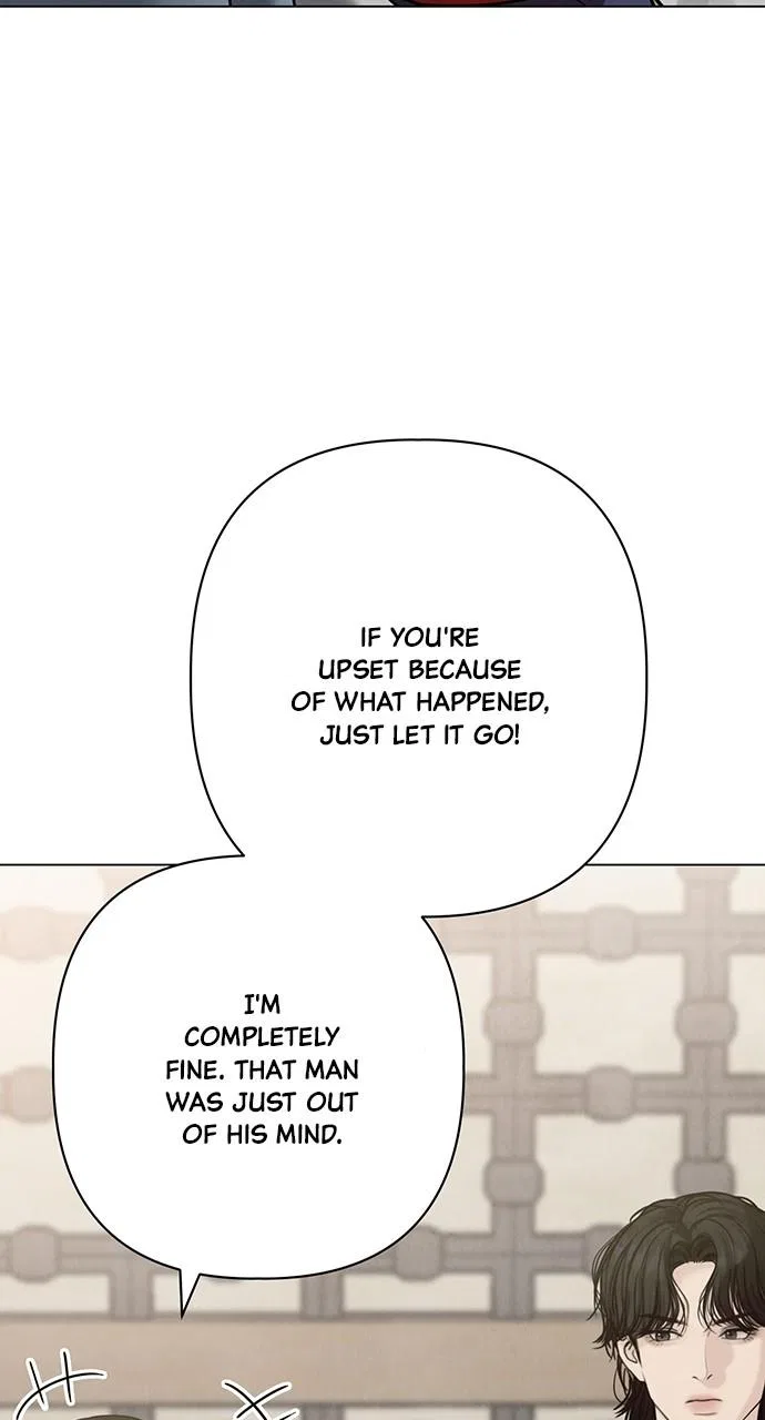 Returning Soul Chapter 24 – Page 85