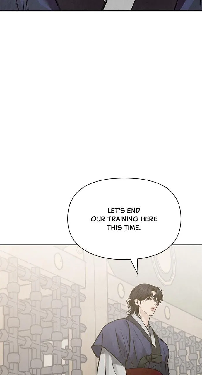 Returning Soul Chapter 24 – Page 88