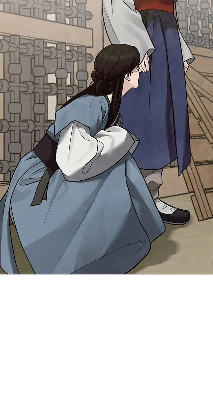Returning Soul Chapter 24 – Page 89