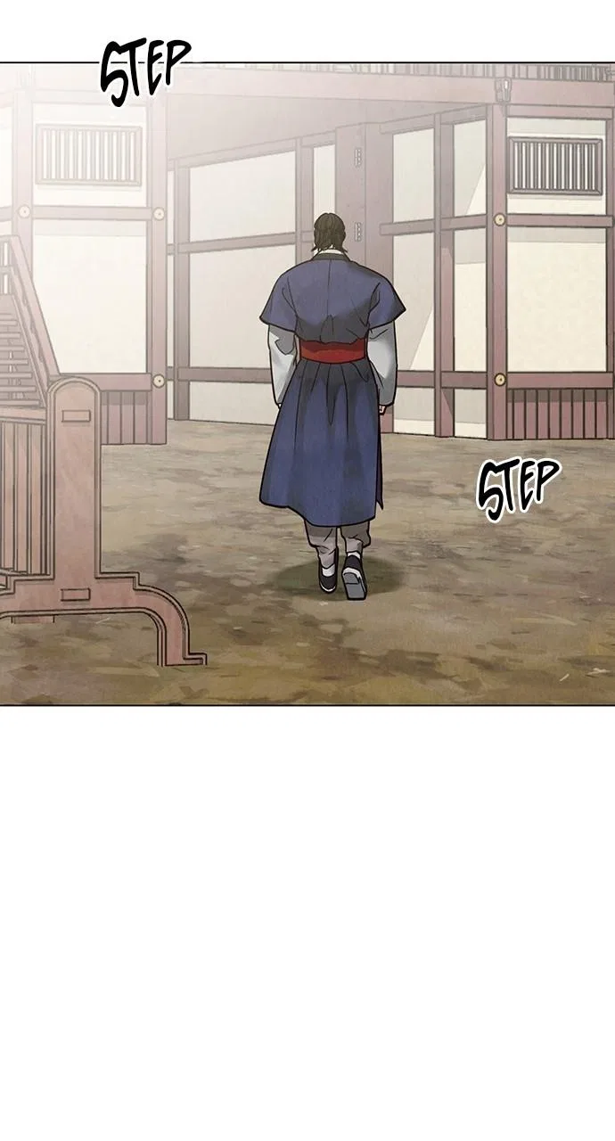 Returning Soul Chapter 24 – Page 90