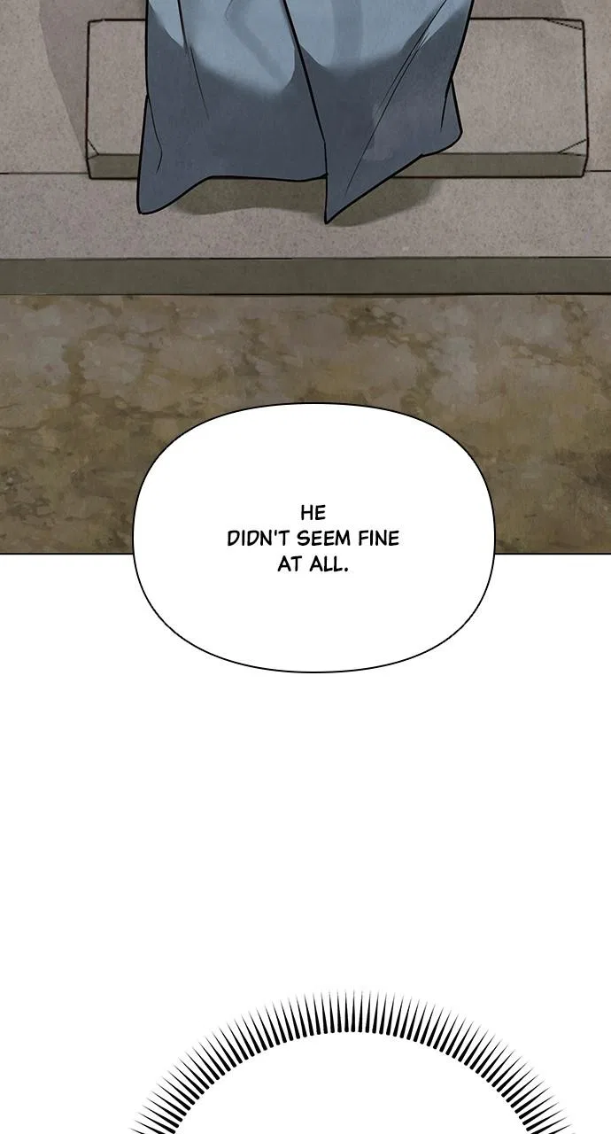 Returning Soul Chapter 24 – Page 94