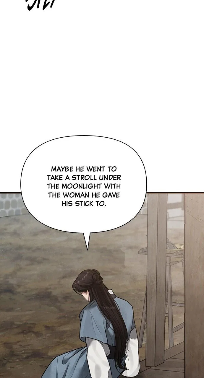Returning Soul Chapter 24 – Page 98