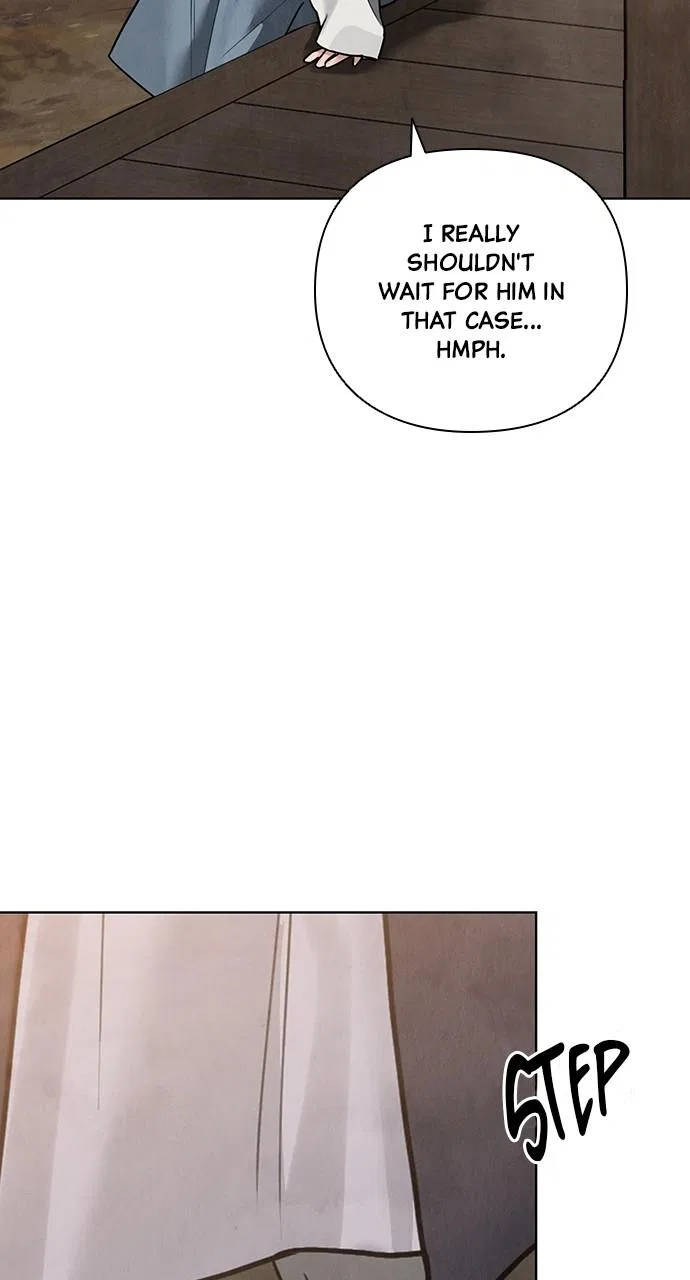 Returning Soul Chapter 24 – Page 99