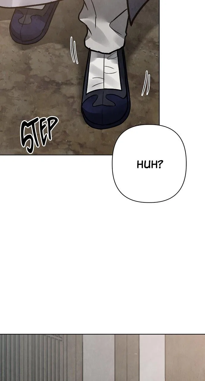 Returning Soul Chapter 24 – Page 100