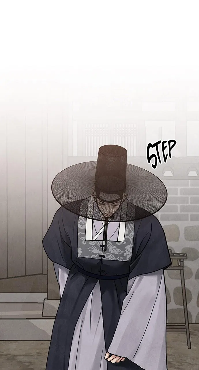 Returning Soul Chapter 24 – Page 102