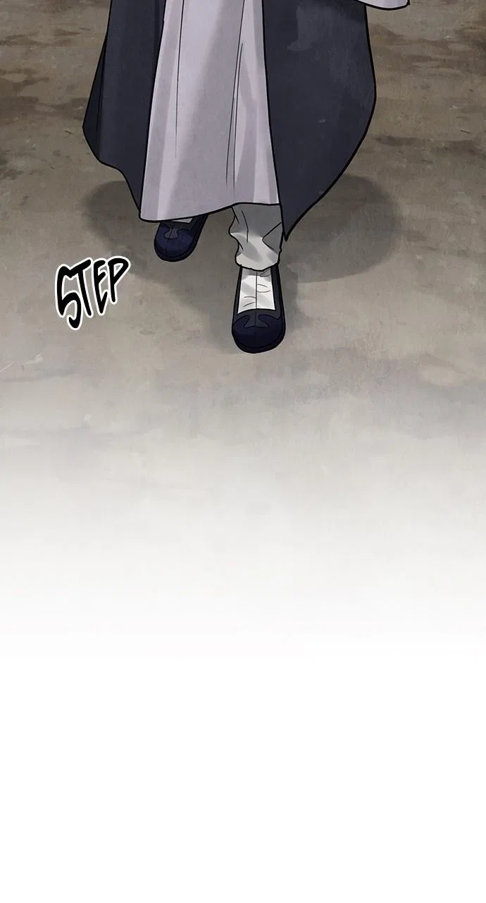 Returning Soul Chapter 24 – Page 103