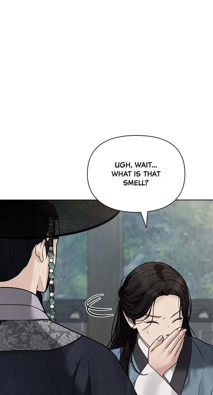 Returning Soul Chapter 24 – Page 105