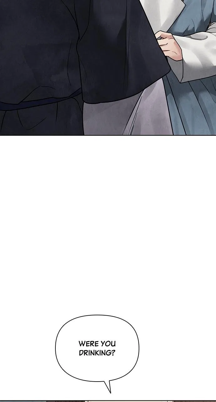 Returning Soul Chapter 24 – Page 106