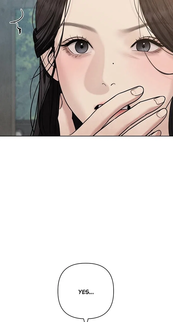 Returning Soul Chapter 24 – Page 107