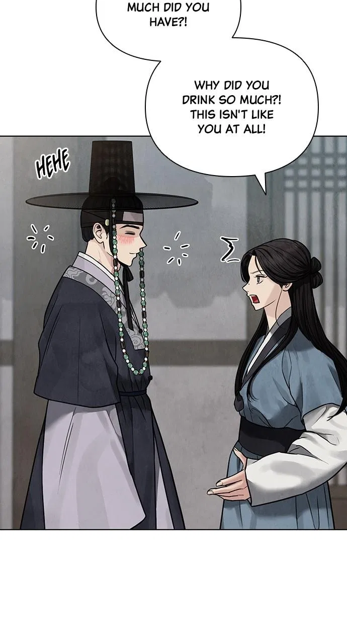 Returning Soul Chapter 24 – Page 110