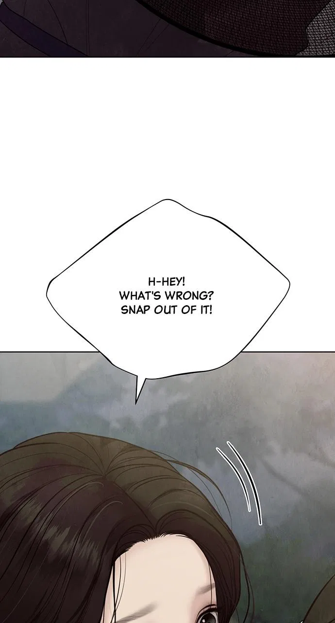 Returning Soul Chapter 24 – Page 112