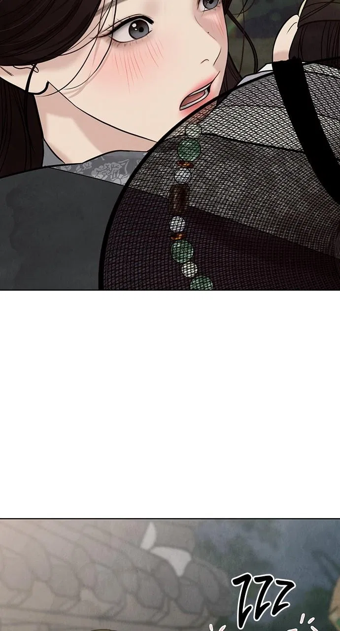 Returning Soul Chapter 24 – Page 113