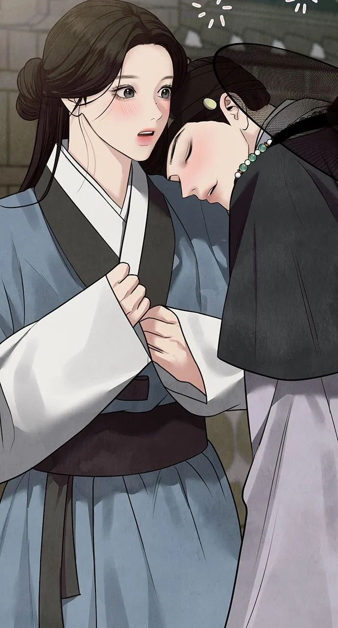 Returning Soul Chapter 24 – Page 114
