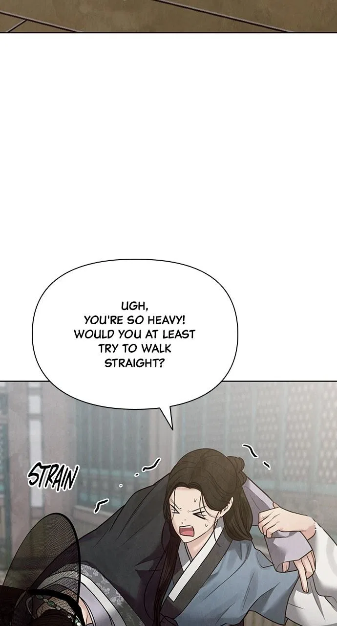 Returning Soul Chapter 24 – Page 117