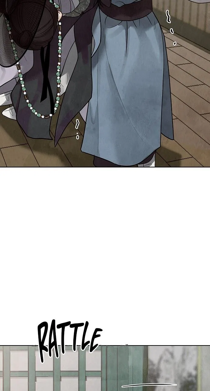 Returning Soul Chapter 24 – Page 118