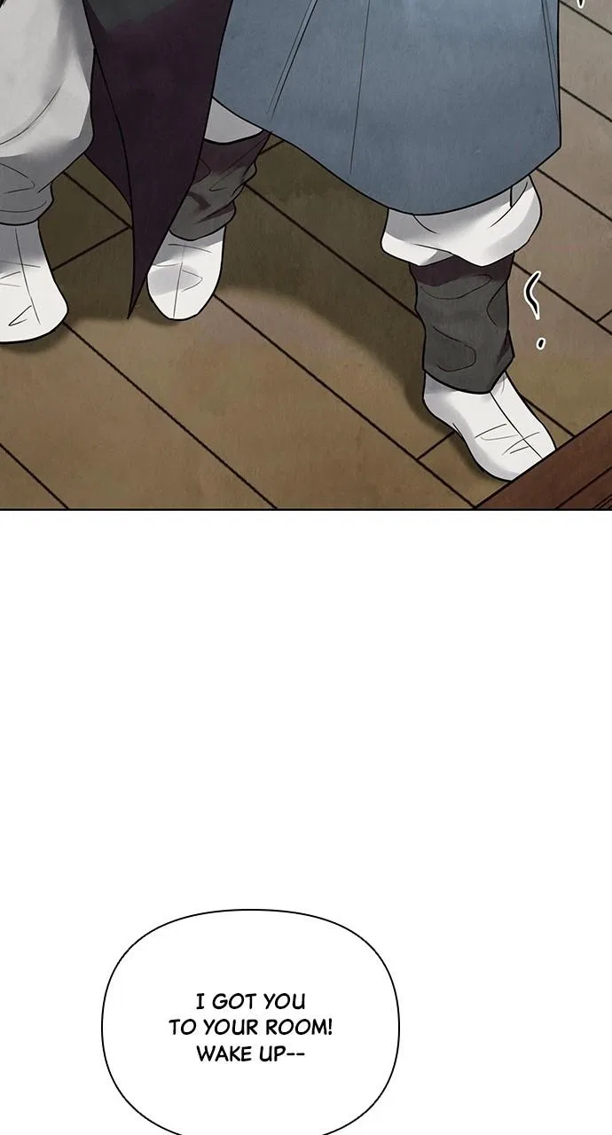 Returning Soul Chapter 24 – Page 120