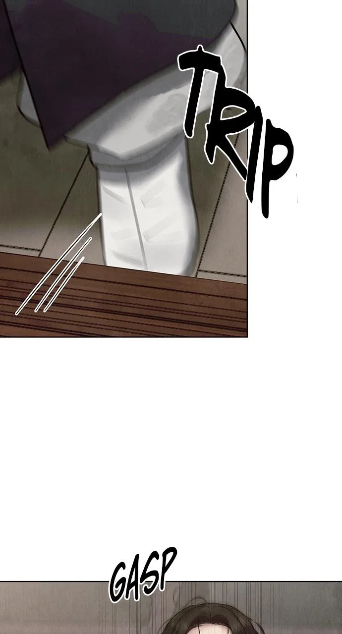 Returning Soul Chapter 24 – Page 122