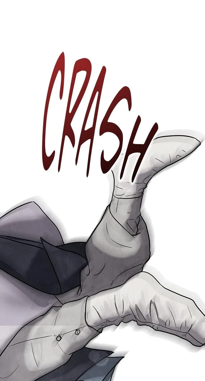 Returning Soul Chapter 24 – Page 124