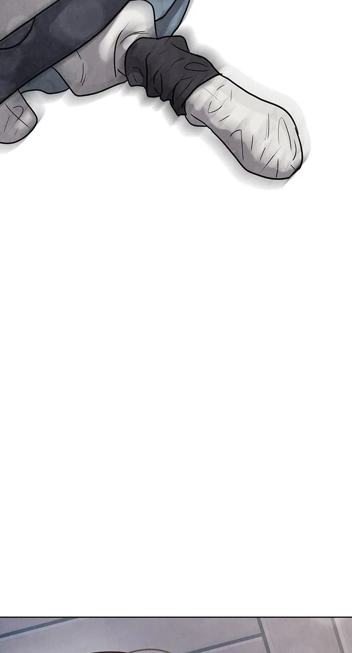 Returning Soul Chapter 24 – Page 125