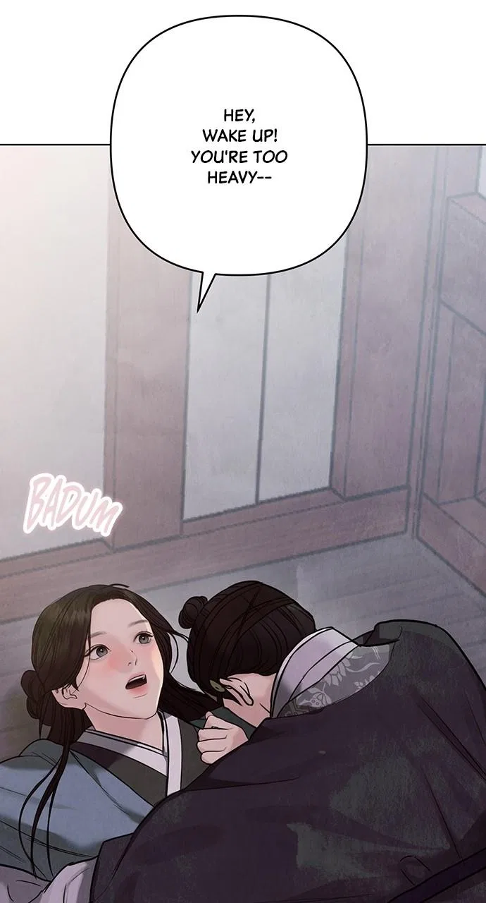 Returning Soul Chapter 24 – Page 127