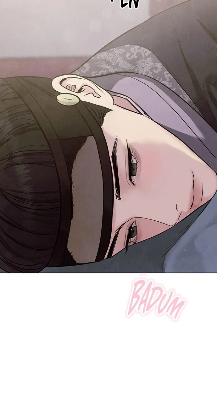 Returning Soul Chapter 24 – Page 131