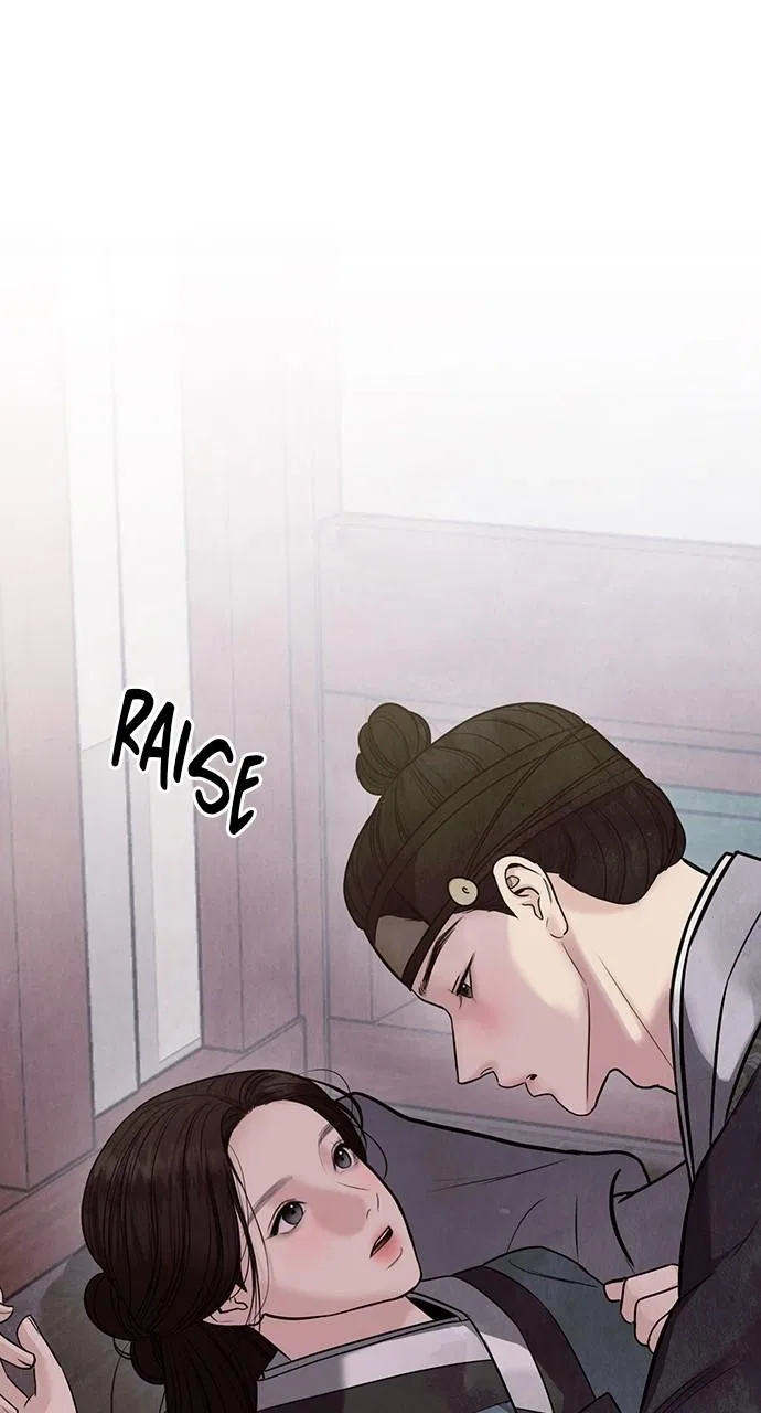 Returning Soul Chapter 24 – Page 132