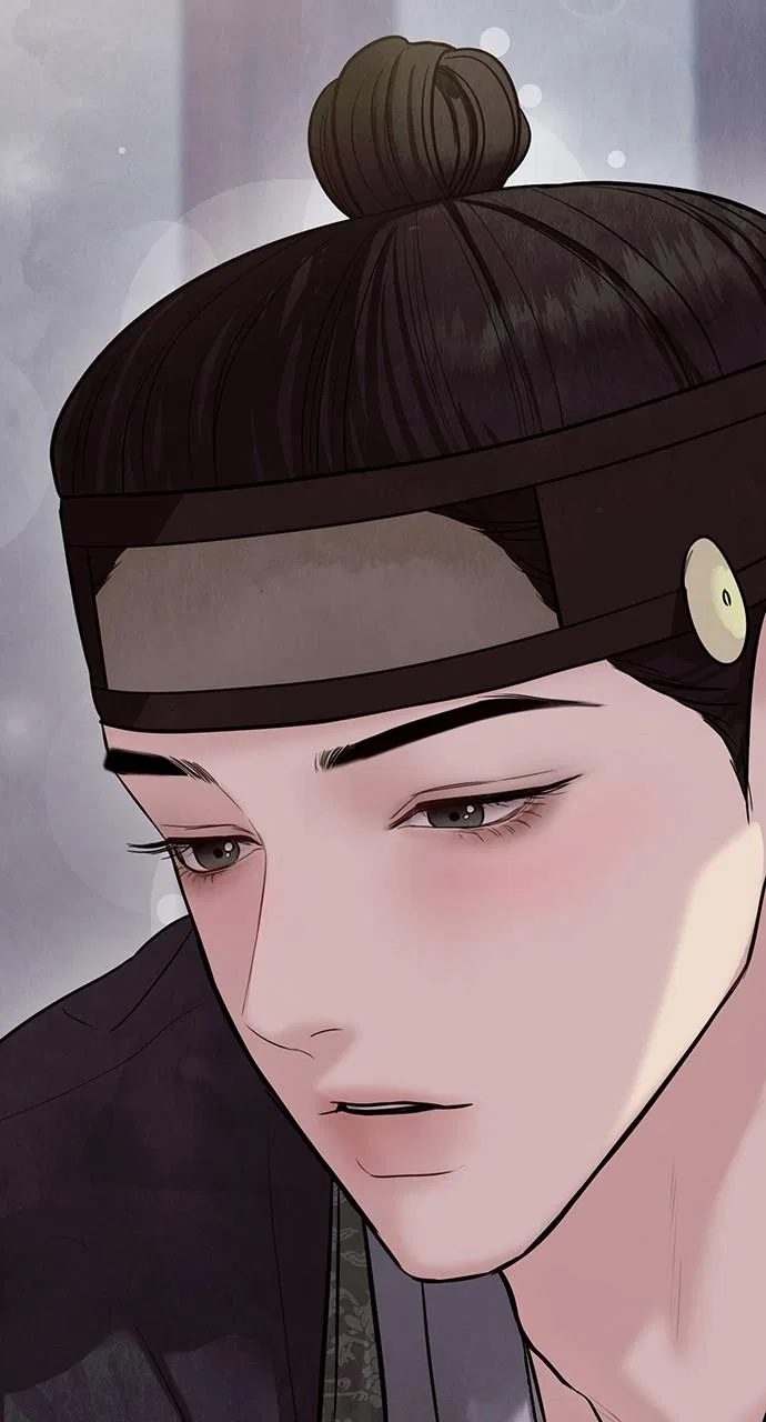 Returning Soul Chapter 24 – Page 134