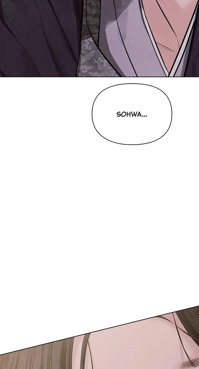 Returning Soul Chapter 24 – Page 135