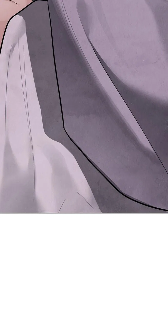 Returning Soul Chapter 24 – Page 139