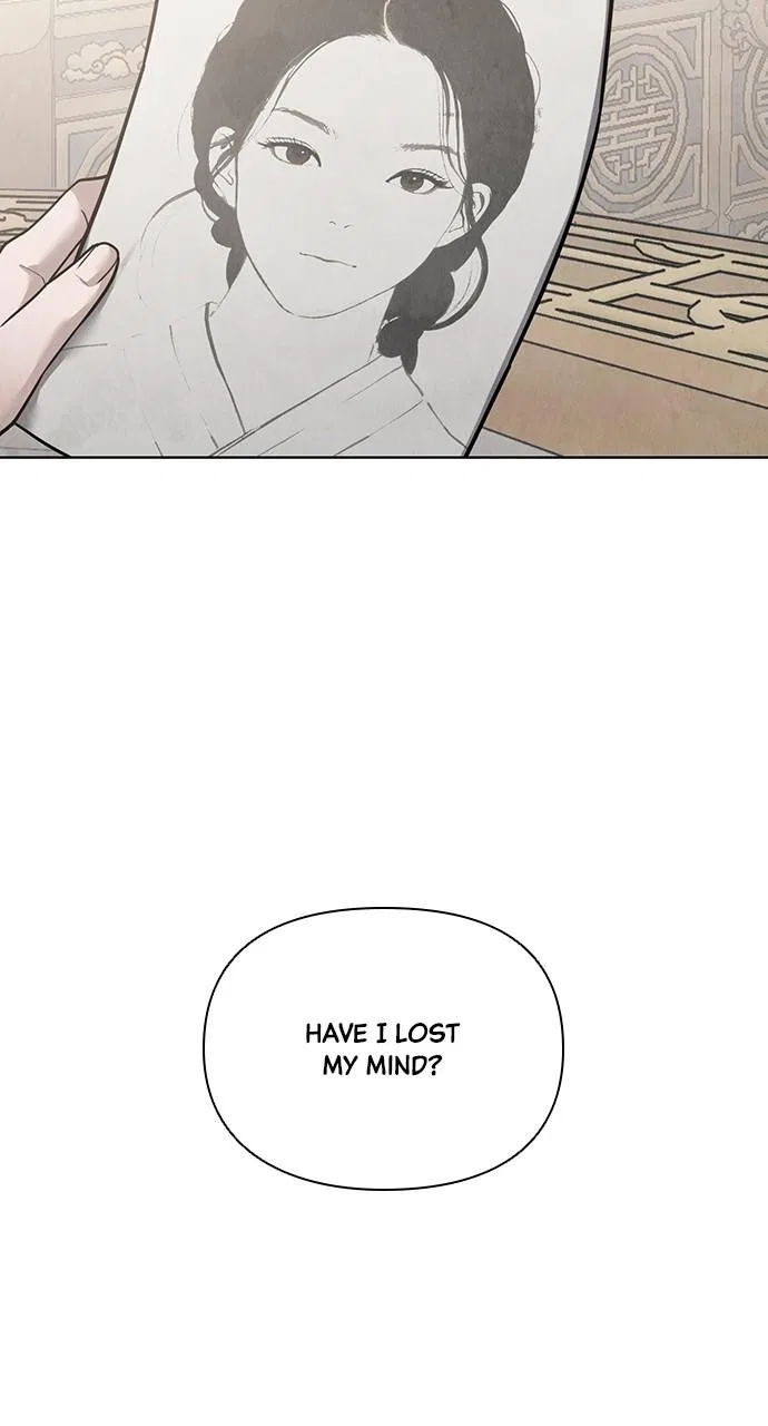 Returning Soul Chapter 23 – Page 2