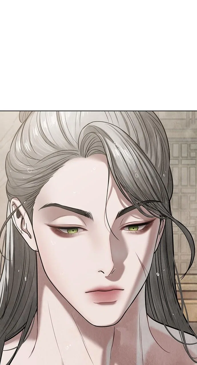 Returning Soul Chapter 23 – Page 3