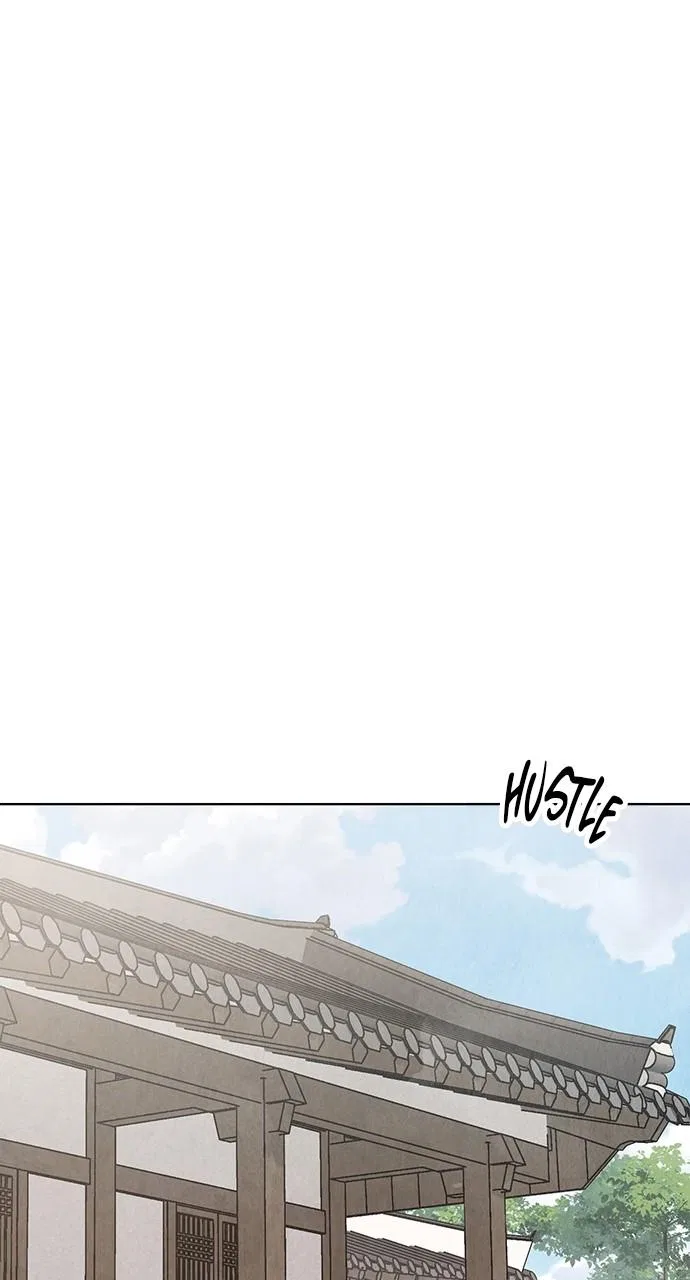 Returning Soul Chapter 23 – Page 6