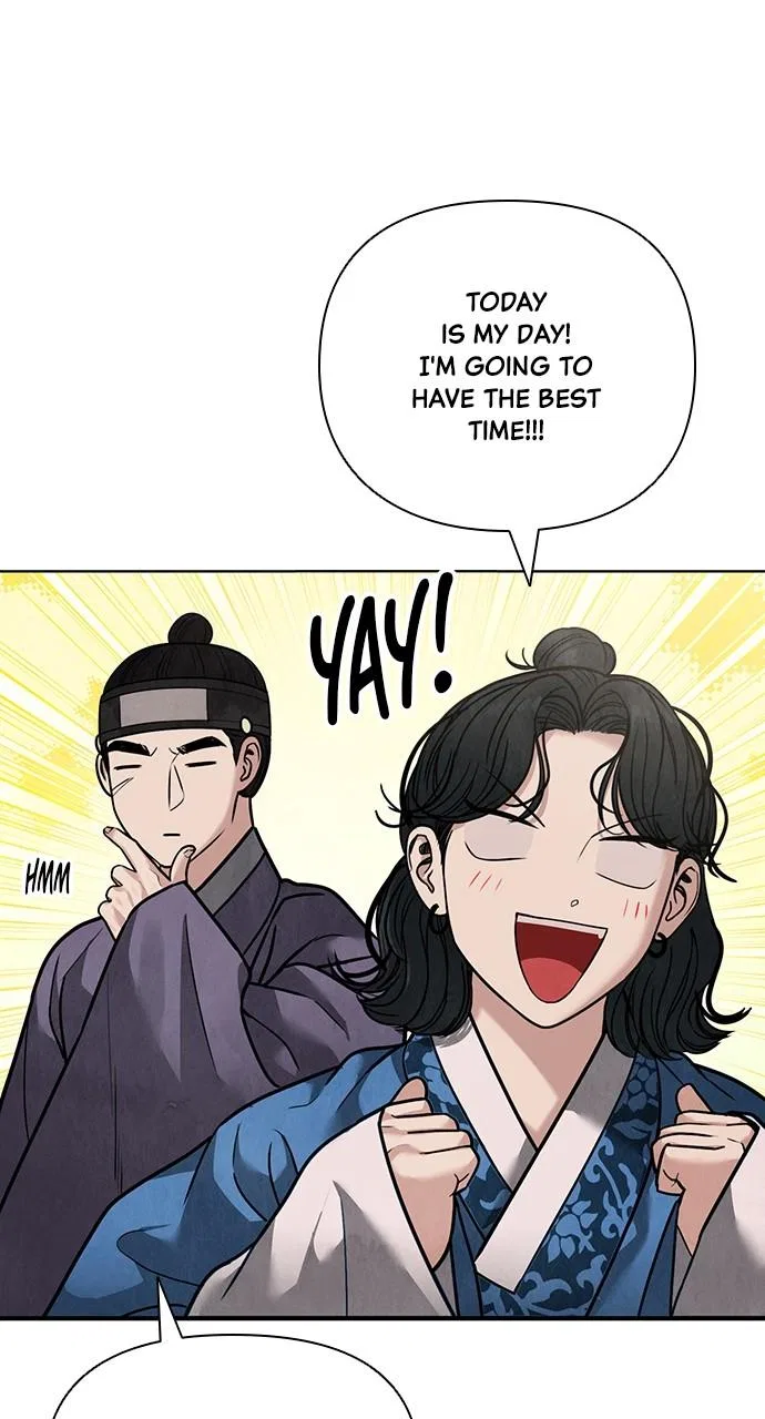 Returning Soul Chapter 23 – Page 9