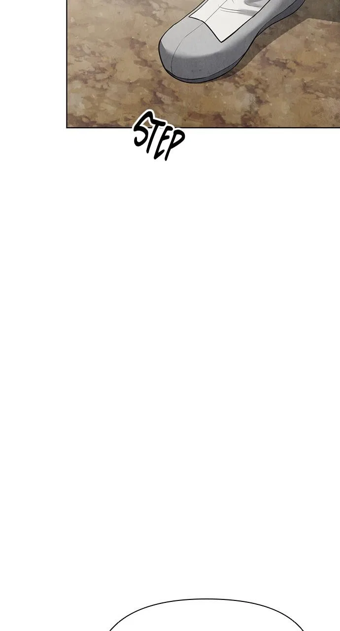 Returning Soul Chapter 23 – Page 16