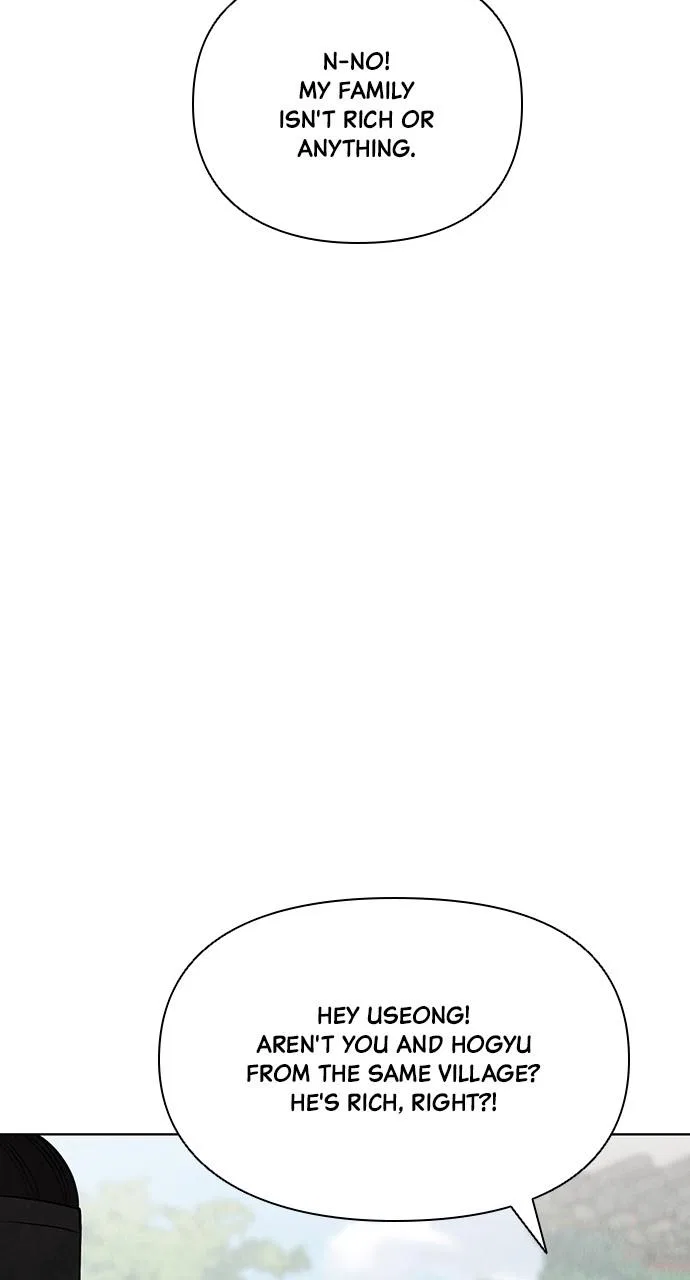 Returning Soul Chapter 23 – Page 21