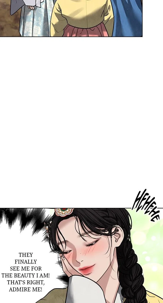 Returning Soul Chapter 23 – Page 29