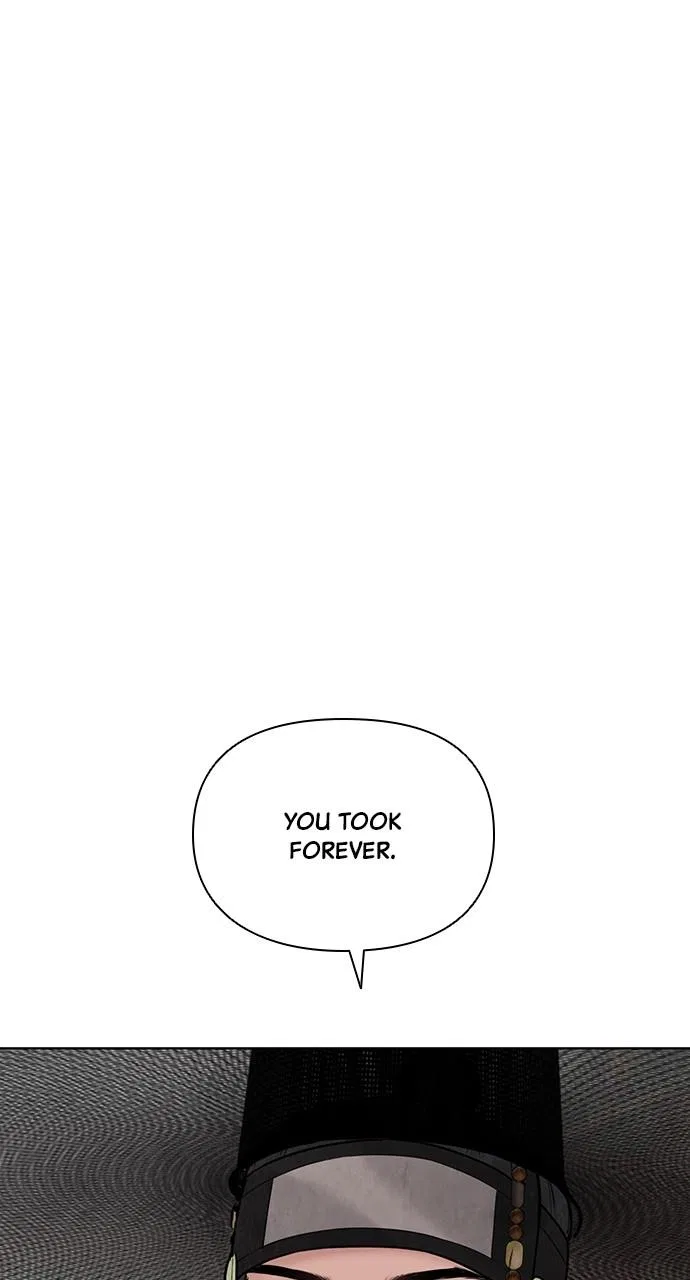 Returning Soul Chapter 23 – Page 32