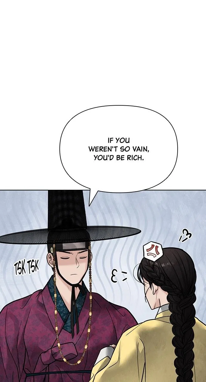 Returning Soul Chapter 23 – Page 41