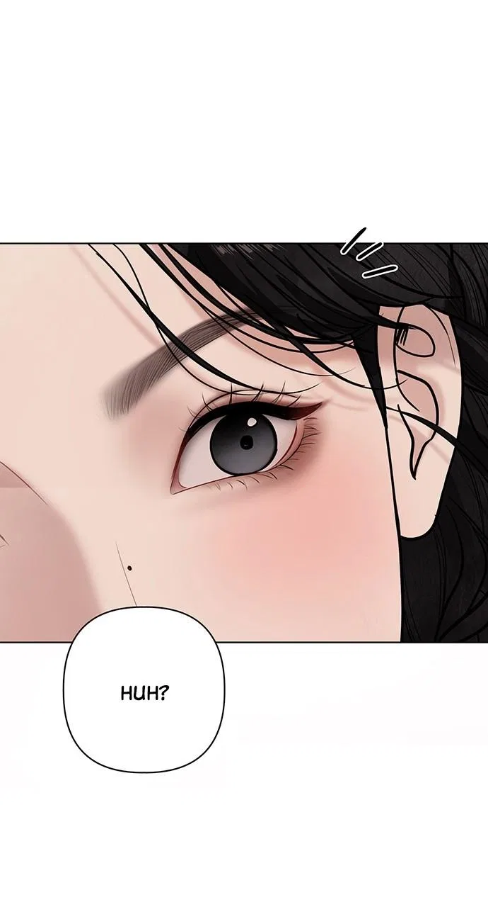Returning Soul Chapter 23 – Page 44