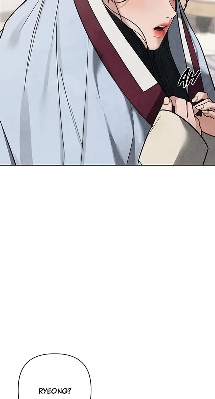 Returning Soul Chapter 23 – Page 50