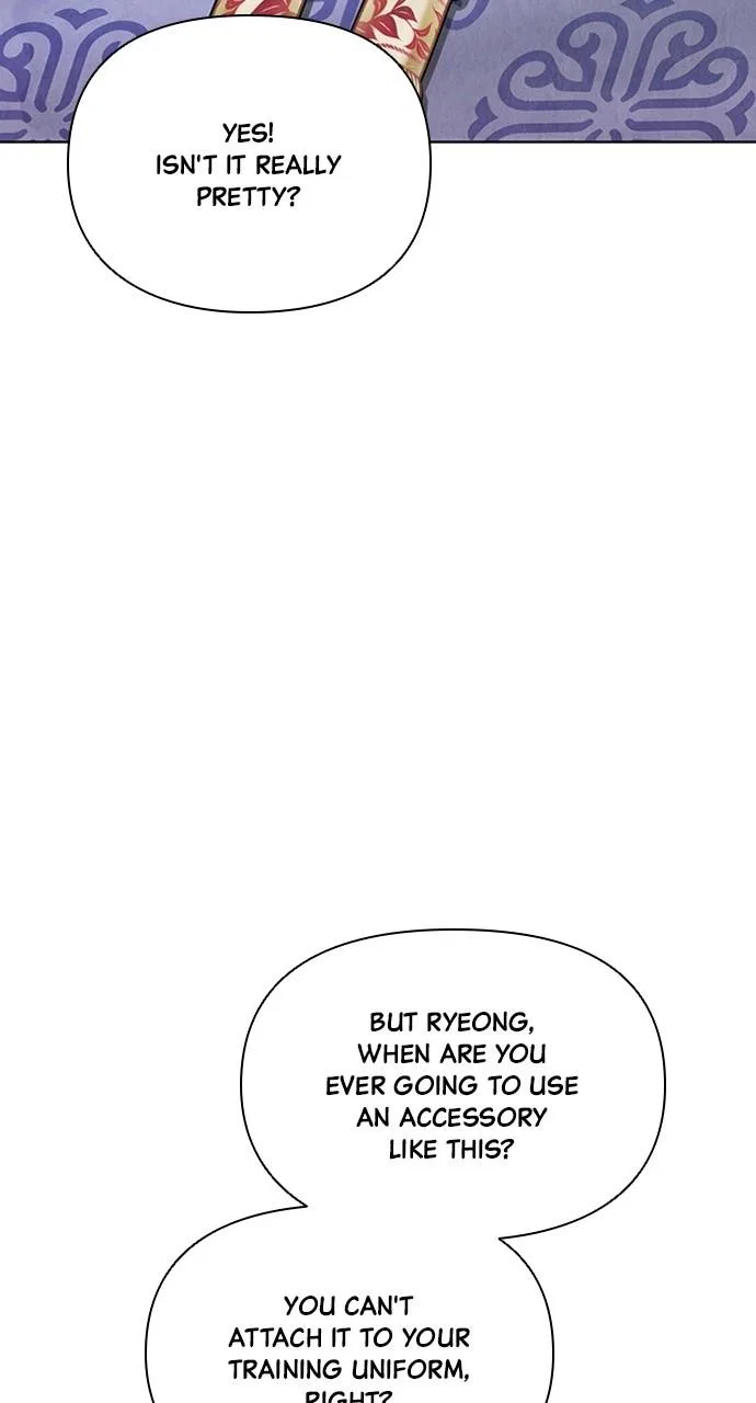 Returning Soul Chapter 23 – Page 53