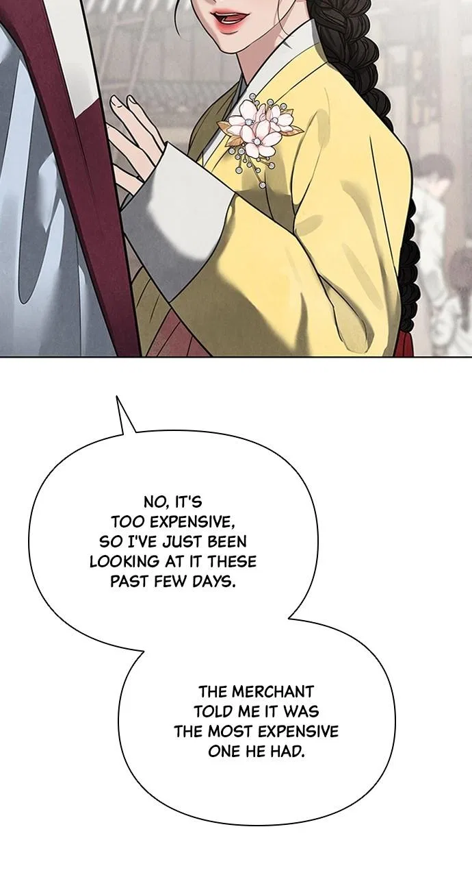 Returning Soul Chapter 23 – Page 56
