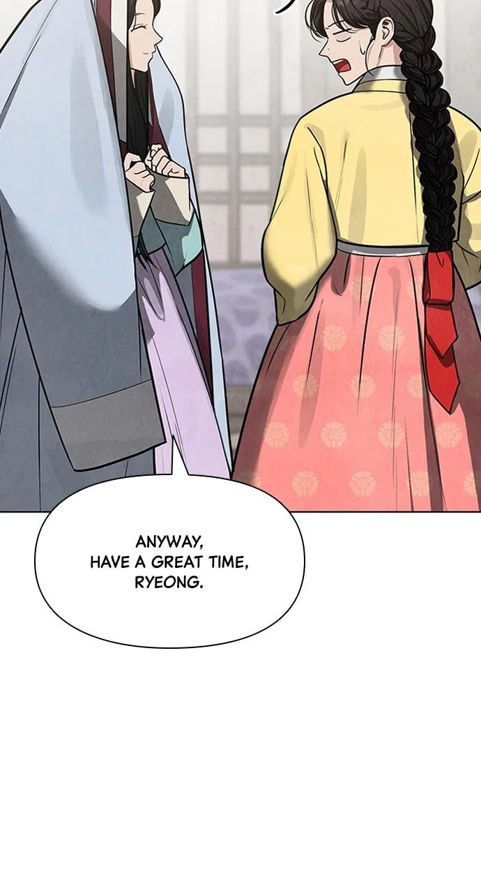 Returning Soul Chapter 23 – Page 58