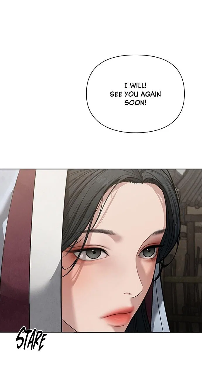 Returning Soul Chapter 23 – Page 59